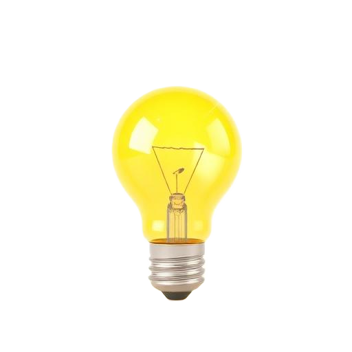 Creative Thinking