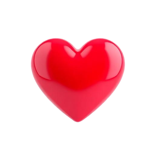 Emotional Expression