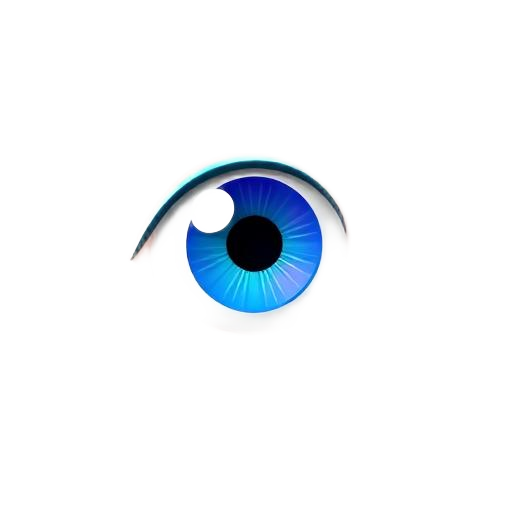Observation